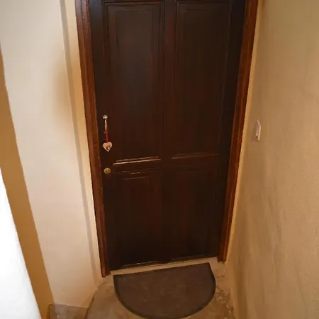 Apartamento Studio Duplex- Climatise - Centre *