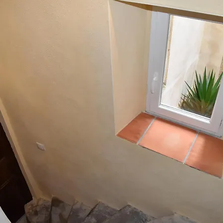 Studio Duplex- Climatise - Centre Apartamento *