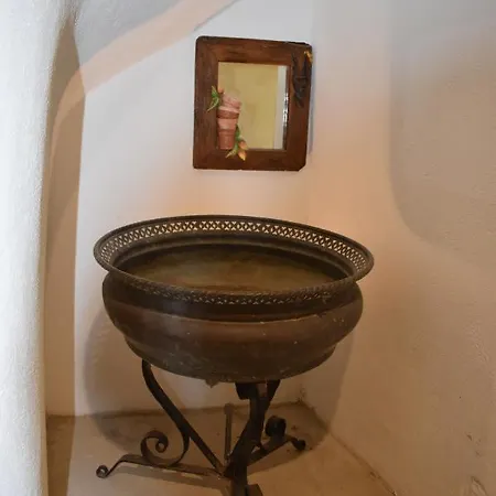 Apartamento Studio Duplex- Climatise - Centre *