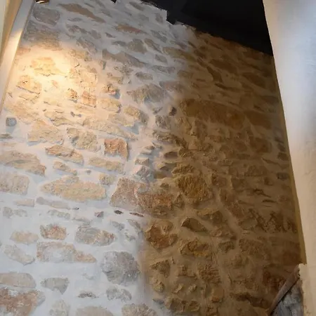 Studio Duplex- Climatise - Centre Apartamento Nîmes