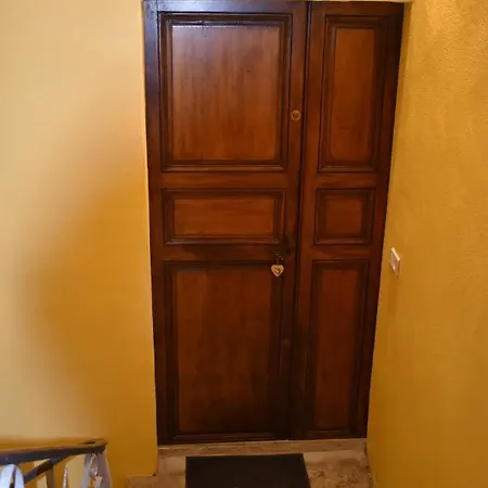 Studio Duplex- Climatise - Centre Apartamento Nîmes
